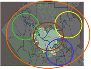 Project Scope